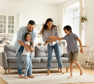 Crown Dombivli - Residential Project in Dombivli with Luxury Homes
